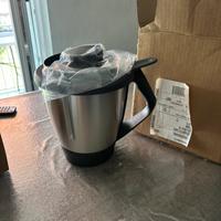 Boccale Bimby TM5/TM6