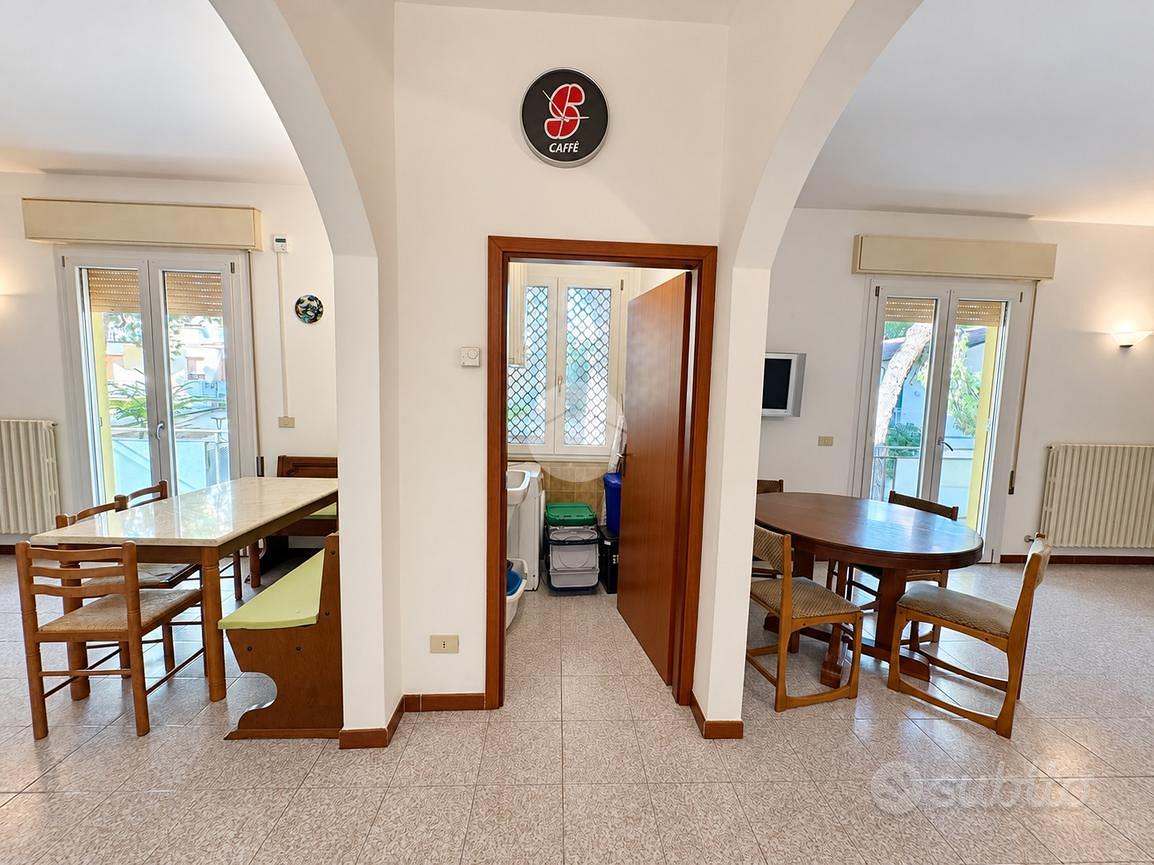 Appartamento – Cervia, Pinarella di Cervia - Vista 3