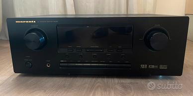 Marantz SR4300