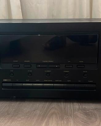 Marantz SR4300