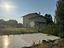Immagine 25