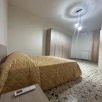 Casa vacanza Pasquale