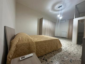 Casa vacanza Pasquale