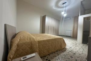 Casa vacanza Pasquale