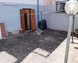 CASA INDIPENDENTE A SANTE MARIE