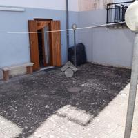 CASA INDIPENDENTE A SANTE MARIE