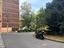 Immagine 27