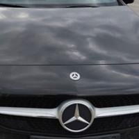 musata ant kit airbag Mercedes Classe A w177 2018>