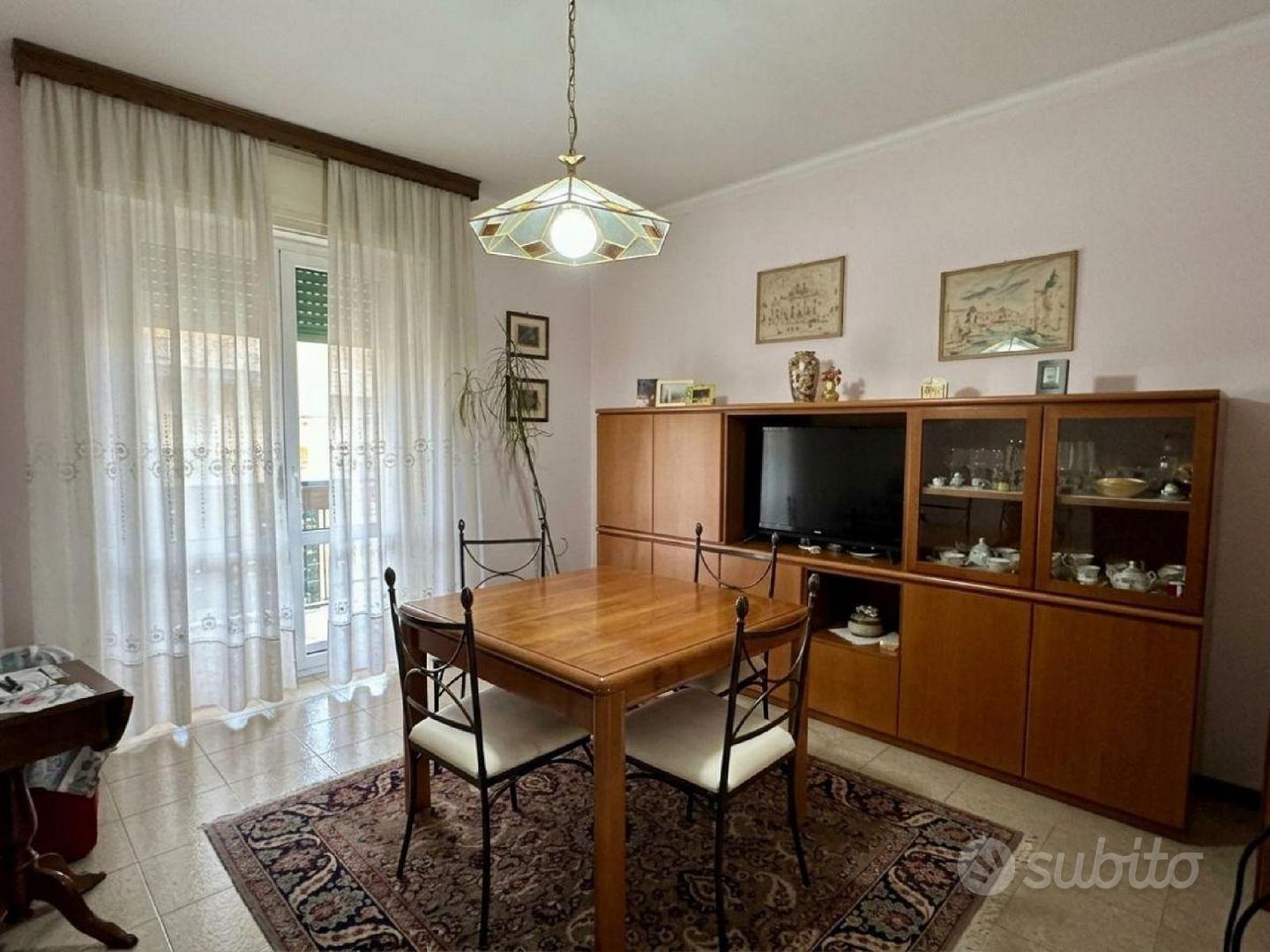 Appartamento – Monfalcone, Gorizia / Gurize / Gorica - Vista 2