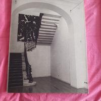 TRA MITO E STEREOTIPO 