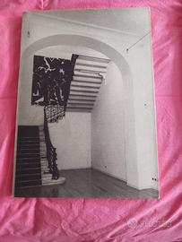 TRA MITO E STEREOTIPO 