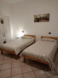 Intero appartamento