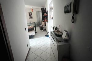 Appartamento in centro arredato