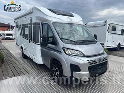 CARADO CARADO --- T 338 STANDARD