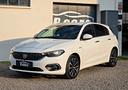 fiat-tipo-1-6-mjt-4-porte-lounge