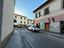 Immagine 23