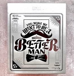 SET COMPLETO RASOIO Elettrico+tutti gli accessori