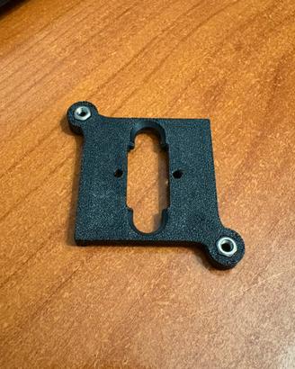 Adattatore 52pi per Bitaxe con sede per Dadi M3