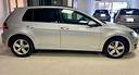 volkswagen-golf-2-0-tdi-5p-highline-tetto-led-