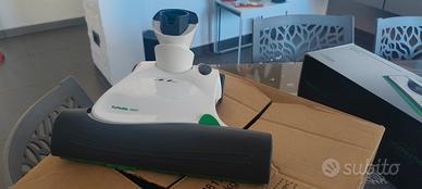 Folletto EB371