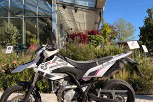 125 wr yamaha