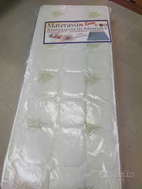 Materassi