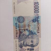 10000 Lire  100000