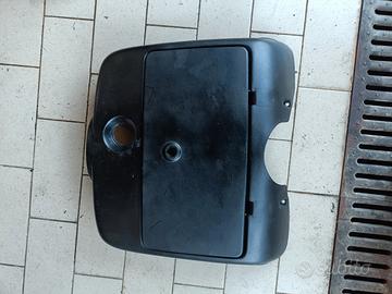 porta oggetti piaggio zip mk1