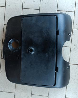 porta oggetti piaggio zip mk1