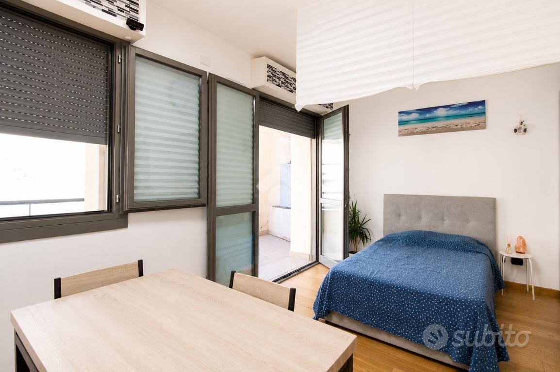 Apartment in Pisa, Porta a Mare - Altro