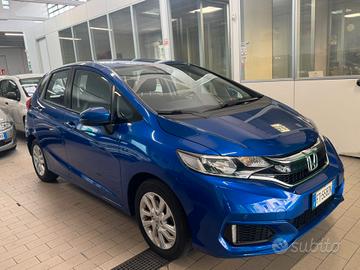 Honda Jazz 1.3 Comfort Connect ADAS PREZZO REALE!!