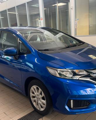 Honda Jazz 1.3 Comfort Connect ADAS PREZZO REALE!!
