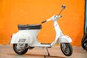 piaggio-vespa-125-primavera