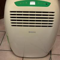 Condizionatore Portatile Olimpia splendid