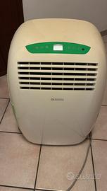 Condizionatore Portatile Olimpia splendid