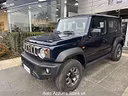 suzuki-jimny-1-5-4at-5-porte-limited-edition-