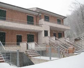 RGE 79/2011 - Tribunale di Urbino - lotto 4