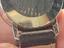 Immagine 5