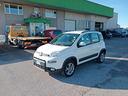 fiat-panda-1-3-mjet-75cv-4x4-uniproprietario