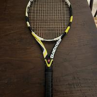 Racchetta Babolat Aero Pro Drive Jr