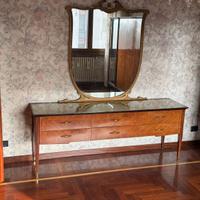 mobili camera da letto