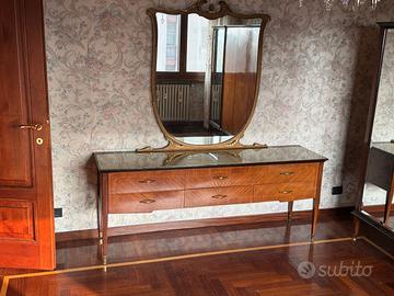 mobili camera da letto