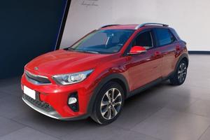 Kia Stonic 1.0 t-gdi Energy 100 CV my18