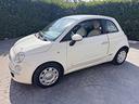 fiat-500-1-2-gpl-2014
