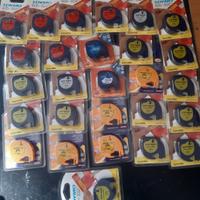 Nastri etichettatrice dymo