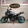 yamaha-mt-07-35kw-2023