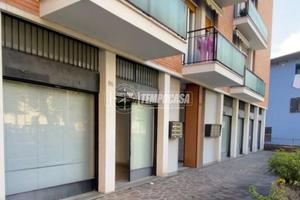 NEGOZIO CENTRALISSIMO !