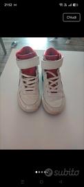 scarpe da ginnastica Diadora