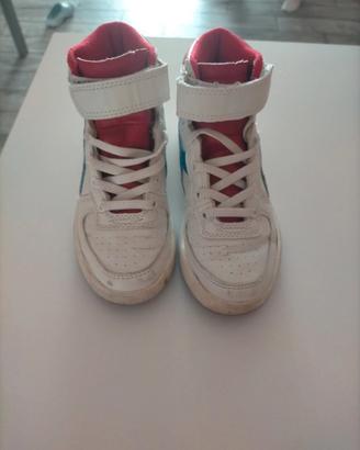 scarpe da ginnastica Diadora