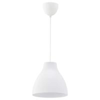 Lampadari ikea melodi di diametro 28 cm